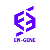 En-gene