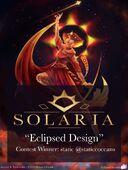 Solaria eclipsed - superstellar ver.jpg