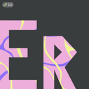 Eri 2
