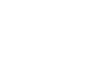 TMIK Co., Ltd.