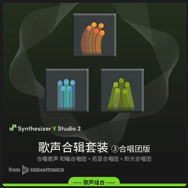 Taobao
