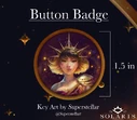 Button Badge