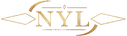 NYL logo