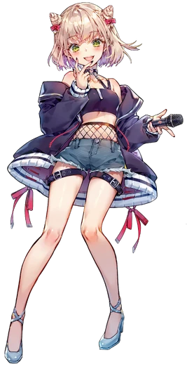 Original (Character)