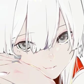 Yonemuro Illustrator Icon