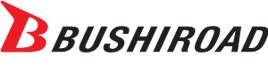 Bushiroad Inc Logo