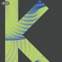 Kevin 2