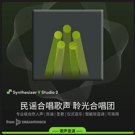 Taobao