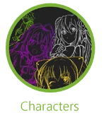 Characters