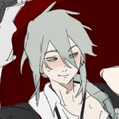 Er Xuan Mihuashi icon