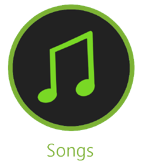 Songs
