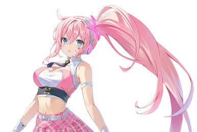 Re:Birth -SeeU 10th Anniversary Album- | Vocaloid Wiki | Fandom