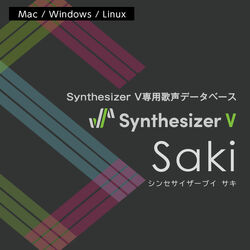 Web synthesizer v top