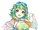 GUMI