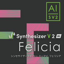 Synthesizer V Studio 2 | SynthV Wiki | Fandom Synthesizer V Studio 2 | SynthV Wiki | Fandom
