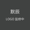 Placeholder Taobao logo prior to finalized design