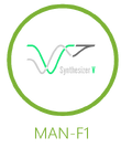 MAN-F1 icon.png