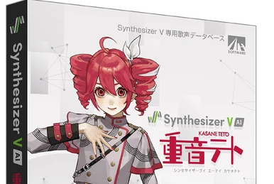 アブソリュート (Absolute) | Vocaloid Wiki | Fandom