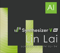 Lin Lai (AHS Store)*