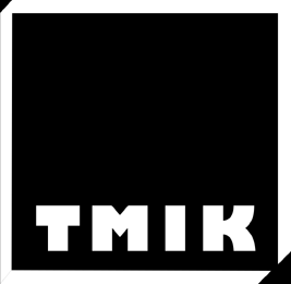 TMIK