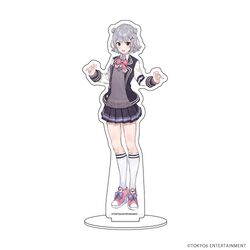Koharu Rikka/Gallery | SynthV Wiki | Fandom