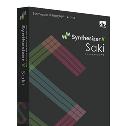 Web synthesizer v shop