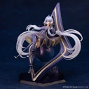 Whisper of the Star 1/7th figure; basis of Synthesizer V AI Renewal visual