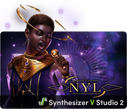 NYL II