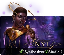 NYL II