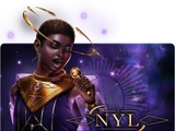 NYL II