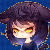 Hieihirai Twitter Profile Picture