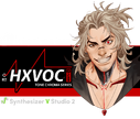 HXVOC