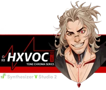 HXVOC