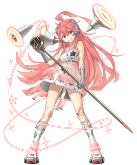 Ai miki