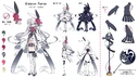 EF concept art.jpg (149 KB) Reference sheet by Sleepy Ho11ow