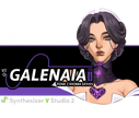 GALENAIA