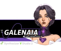 GALENAIA