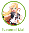 Tsurumaki Maki icon.png