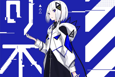 SEVEN GIRLS' DISCORD (album) | Vocaloid Lyrics Wiki | Fandom SEVEN GIRLS' DISCORD (album) | Vocaloid Lyrics Wiki | Fandom