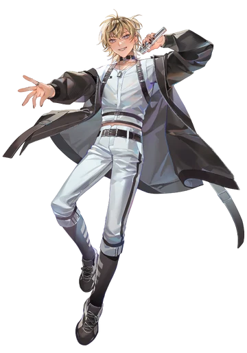 noa♡ 360?cb=20240907075535