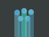 Choir Voices 2 (Synthesizer V Studio 2)