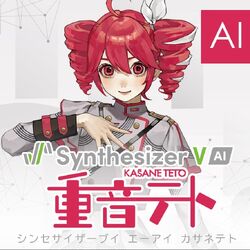 SynthV Wiki Fandom