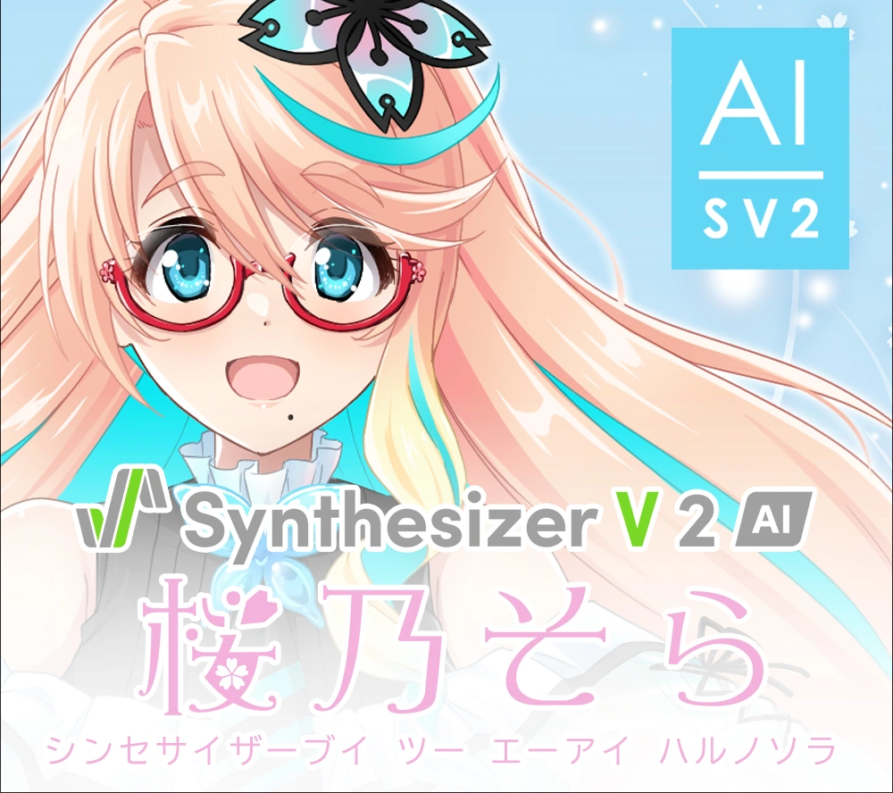 その他 sora VICL-66093.jpg?_c=