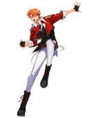 OSCARStandardTransparent