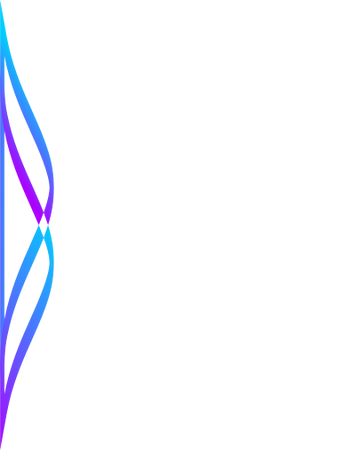 Dreamtonics Co. Ltd. SynthV Wiki Fandom