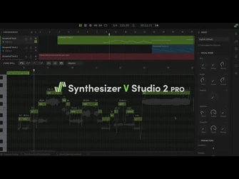 Synthesizer_V_Studio_2_Pro-_Walkthrough_Video