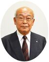 Mayor Sugiura Masami Picture.jpg