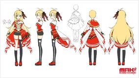 maki 6800482336812-1-ultra-tokyo-