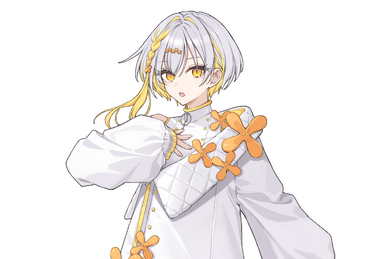 NOA | SynthV Wiki | Fandom