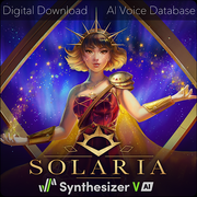 SOLARIA Lite